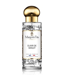 Margot & Tita Elixir De Minuit Eau de Parfum