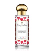 Margot & Tita L'Amour Est Dans L'Air Eau de Parfum