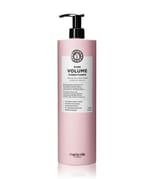 Maria Nila Pure Volume Conditioner