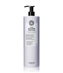 Maria Nila Sheer Silver Conditioner