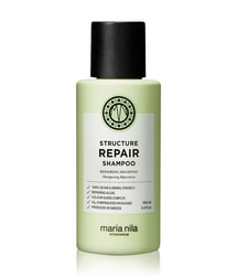 Maria Nila Structure Repair Haarshampoo