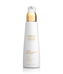 Marlies Möller Luxury Haarshampoo