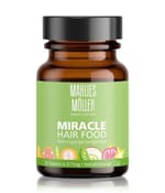 Marlies Möller Miracle Hair Food Nahrungsergänzungsmittel