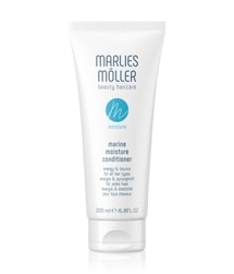 Marlies Möller Moisture Conditioner