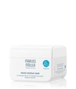 Marlies Möller Moisture Haarkur