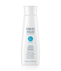 Marlies Möller Moisture Haarshampoo