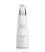 Marlies Möller Pashmisilk Haarshampoo
