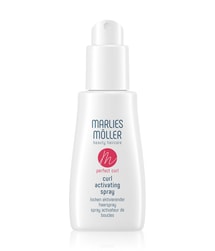 Marlies Möller Perfect Curl Haarspray