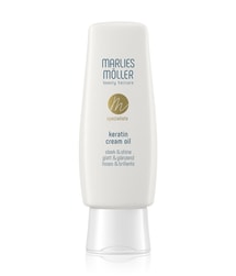 Marlies Möller Specialists Haaröl