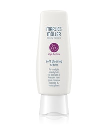 Marlies Möller Style & Shine Stylingcreme