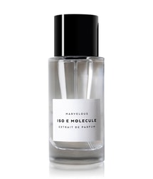 BMRVLS Iso E Molecule Parfum