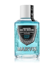 Marvis Eau de Bouche Collection Mundspülung