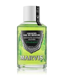 Marvis Eau de Bouche Collection Mundspülung