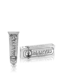 Marvis Whitening Mint Zahnpasta