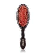 MASON PEARSON BN3 Paddlebürste