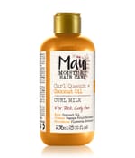 Eine Reihenfolge unserer qualitativsten Maui wowie jacke damen