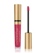 Alle Max black lippenstift im Überblick