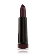 Max black lippenstift - Der Vergleichssieger