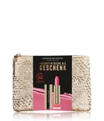 Auf was Sie als Kunde beim Kauf von Max black lippenstift Aufmerksamkeit richten sollten!