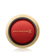 Max Factor Crème Puff Blush Rouge