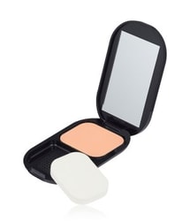 Max Factor Facefinity Kompaktpuder