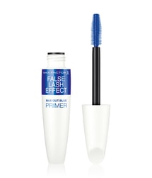 Max Factor False Lash Effect Mascara Base