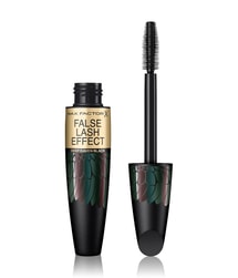 Max Factor False Lash Effect Mascara