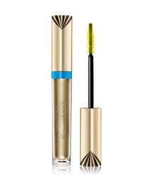 Max Factor Masterpiece Mascara