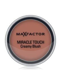 Max Factor Miracle Touch Rouge