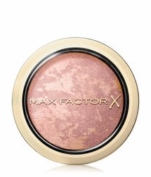 Max Factor Pastell Compact Rouge