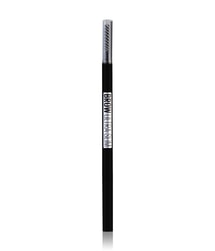 Maybelline Brow Augenbrauenstift