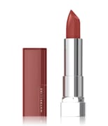 Maybelline Color Sensational Lippenstift