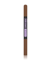 Maybelline Express Brow Augenbrauenstift