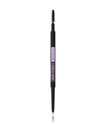 Maybelline Express Brow Augenbrauenstift