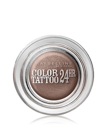 Maybelline Eyestudio Lidschatten