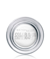 Maybelline Eyestudio Lidschatten