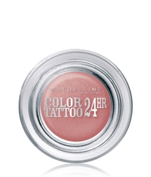 Maybelline Eyestudio Lidschatten