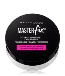 Maybelline Master Fix Fixierpuder