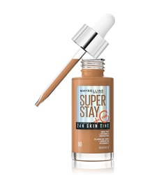 Maybelline Super Stay Flüssige Foundation