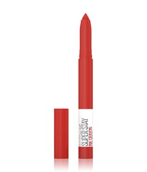 Maybelline Super Stay Lippenstift