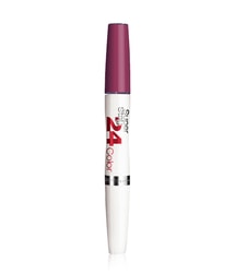 Maybelline Super Stay Liquid Lipstick
