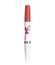 Maybelline Super Stay Liquid Lipstick