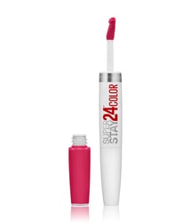 Maybelline Super Stay Liquid Lipstick