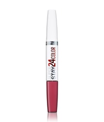 Maybelline Super Stay Liquid Lipstick