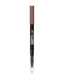 Maybelline Tattoo Brow Augenbrauenstift