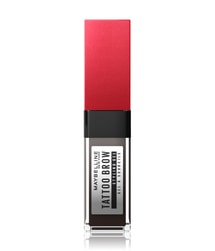Maybelline Tattoo Brow Augenbrauengel