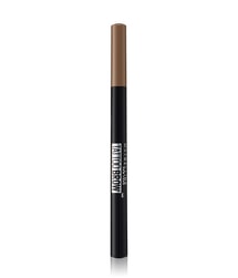 Maybelline Tattoo Brow Augenbrauenstift