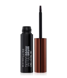Maybelline Tattoo Brow Augenbrauenfarbe