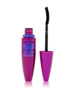 Maybelline Volum' Express Mascara
