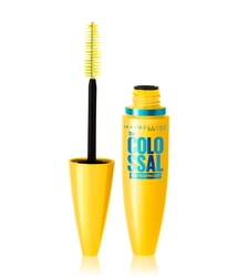 Maybelline Volum' Express Mascara